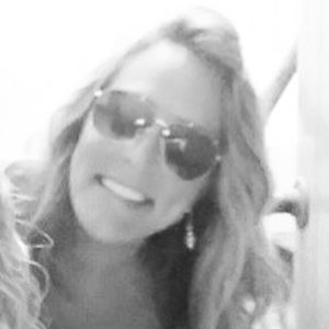 Meet your Posher, Janice